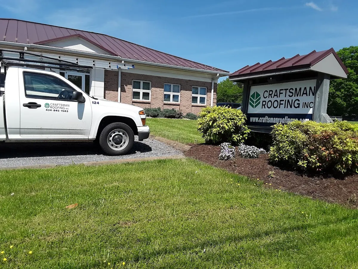 Quality Roof Inspection & Assessment by experienced craftsmen in Deerfield Village